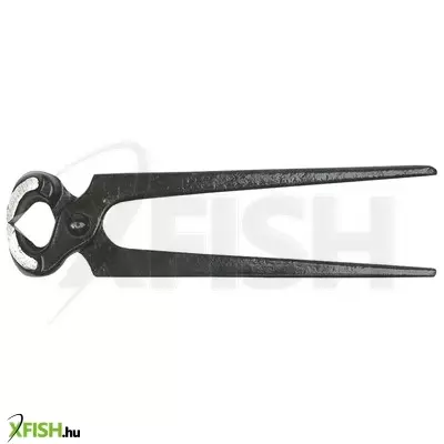 Neotools harapófogó 200mm