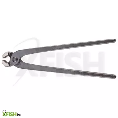 Neotools rabitzfogó 250mm