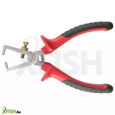 neotools kábelcsupaszító 160mm