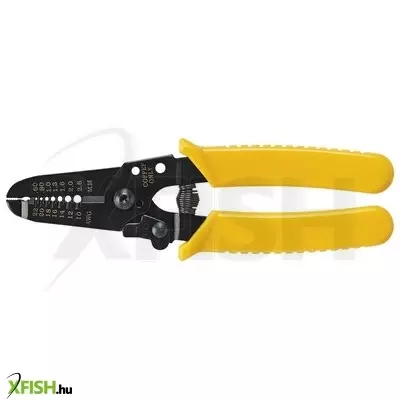 Neotools kábelcsupaszító 150mm
