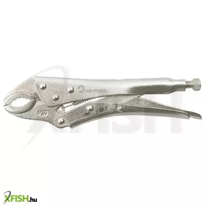 Neotools patentfogó 180mm