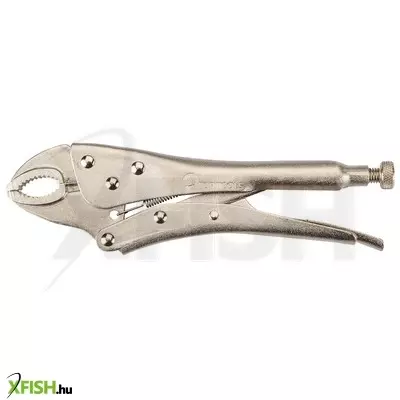 Neotools patentfogó 250mm