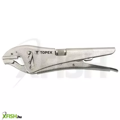 Neotools patentfogó 250mm állítható