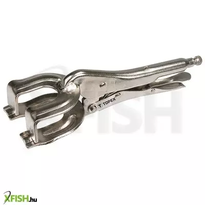 Neotools patentfogó w-tipus