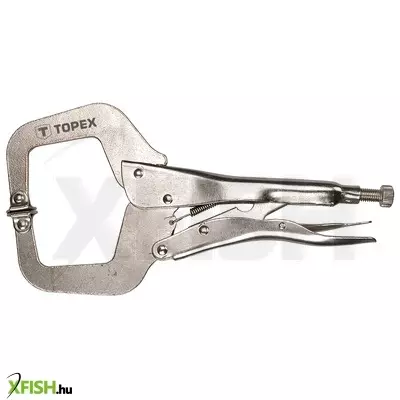 Neotools patentfogó c-tipus