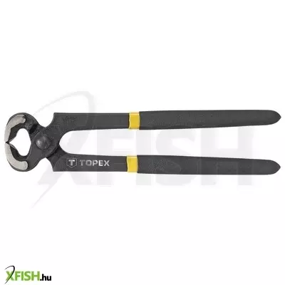 Neotools harapófogó 200mm