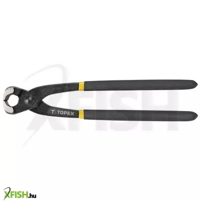 Neotools rabitzfogó 250mm