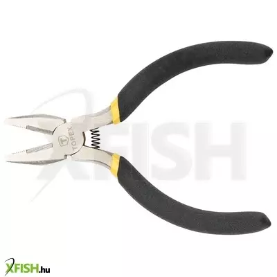 Neotools kombinált fogó 130mm