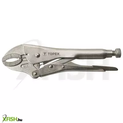 neotools patentfogó 225mm