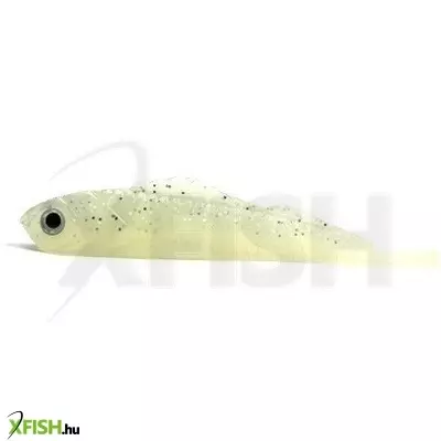 Konger Soft Lure Lucky Shad Gumihal 006 6cm 10db/csomag