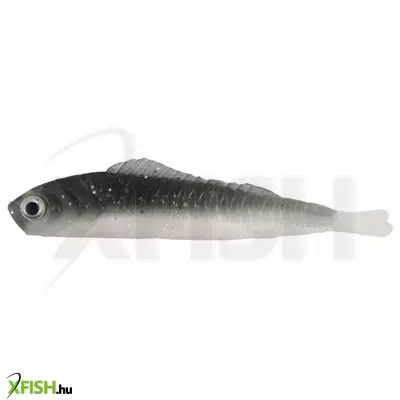 Konger Soft Lure Lucky Shad Gumihal 23 6cm 10db/csomag
