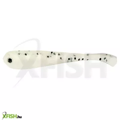 Konger Soft Lure Gladys Minnow Gumihal 02 8.2cm 10db/csomag