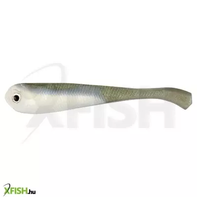 Konger Soft Lure Gladys Minnow Gumihal 03 8.2cm 10db/csomag