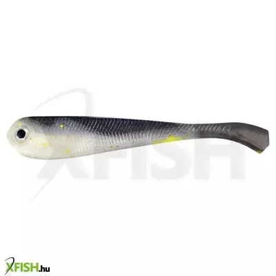 Konger Soft Lure Gladys Minnow Gumihal 04 8.2cm 10db/csomag