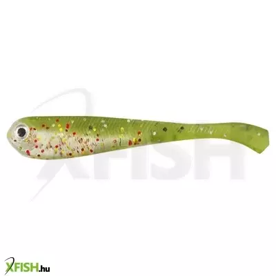 Konger Soft Lure Gladys Minnow Gumihal 05 8.2cm 10db/csomag