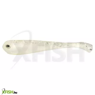 Konger Soft Lure Gladys Minnow Gumihal 06 8.2cm 10db/csomag