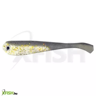 Konger Soft Lure Gladys Minnow Gumihal 07 8.2cm 10db/csomag