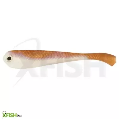 Konger Soft Lure Gladys Minnow Gumihal 09 8.2cm 10db/csomag