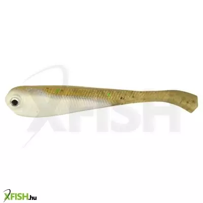 Konger Soft Lure Gladys Minnow Gumihal 013 8.2cm 10db/csomag