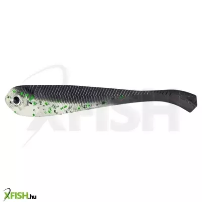 Konger Soft Lure Gladys Minnow Gumihal 014 8.2cm 10db/csomag