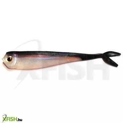 Konger Soft Lure Twinkey Shad Gumihal 003 4.5cm 10db/csomag