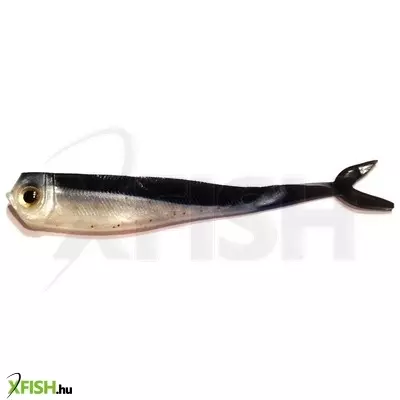 Konger Soft Lure Twinkey Shad Gumihal 004 4.5cm 10db/csomag