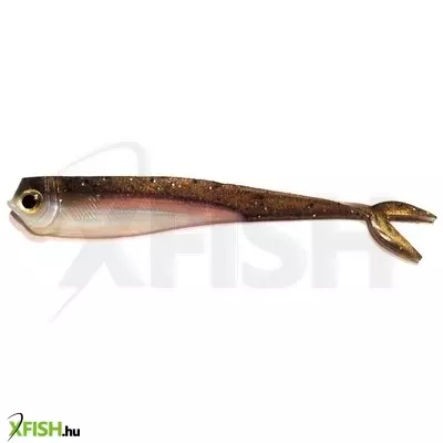 Konger Soft Lure Twinkey Shad Gumihal 013 4.5cm 10db/csomag