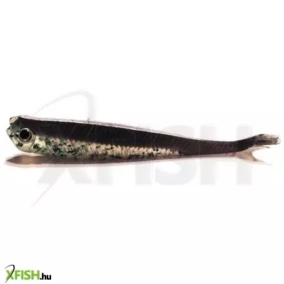 Konger Soft Lure Twinkey Shad Gumihal 014 4.5cm 10db/csomag