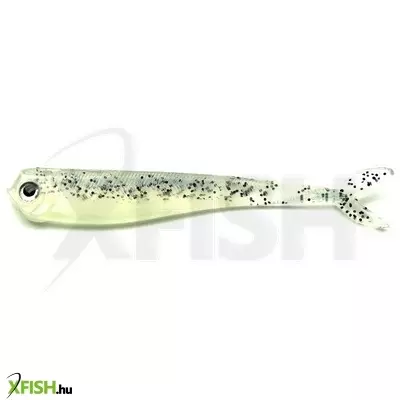 Konger Soft Lure Twinkey Shad Gumihal 002 8.2cm 10db/csomag