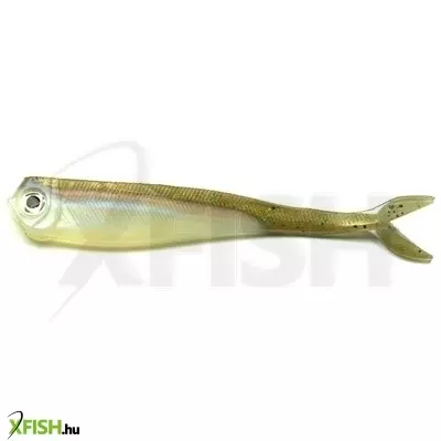 Konger Soft Lure Twinkey Shad Gumihal 009 8.2cm 10db/csomag