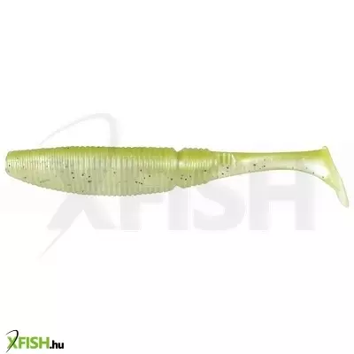 Konger Soft Lure Power Grub Gumihal 011 5cm 20db/csomag