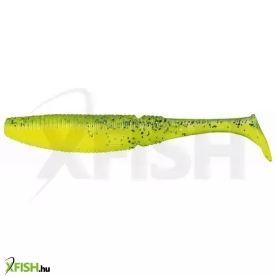 Konger Soft Lure Power Grub Gumihal 013 5cm 20db/csomag