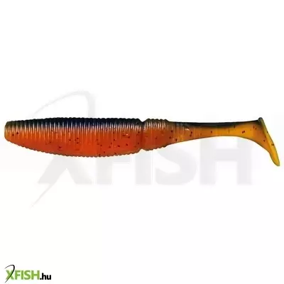 Konger Soft Lure Power Grub Gumihal 023 5cm 20db/csomag