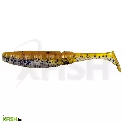 konger soft lure power grub gumihal 024 5cm 20db/csomag