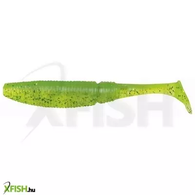 Konger Soft Lure Power Grub Gumihal 014 7.5cm 15db/csomag