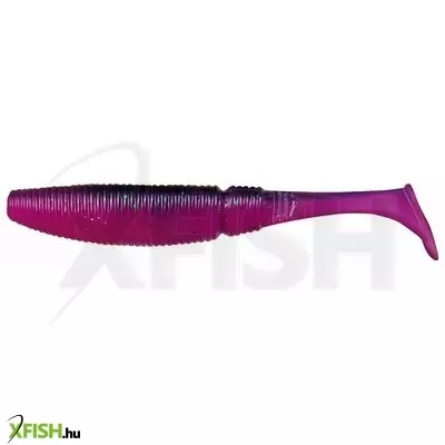 Konger Soft Lure Power Grub Gumihal 021 7.5cm 15db/csomag