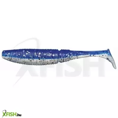 Konger Soft Lure Power Grub Gumihal 008 8.5cm 10db/csomag