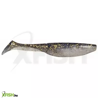 Konger Soft Lure Slim Shad Gumihal 019 15cm 4db/csomag