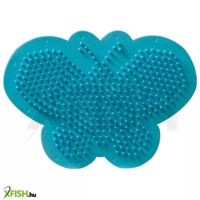 Ses pillangó vasalható gyöngy sablon