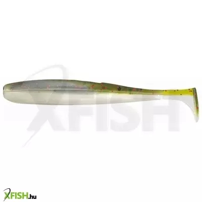Konger Soft Lure Blinky Shad Gumihal 003 5cm 12db/csomag