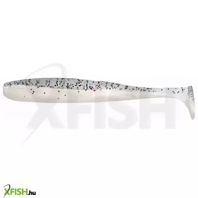 Konger Soft Lure Blinky Shad Gumihal 013 5cm 12db/csomag