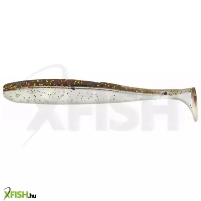 Konger Soft Lure Blinky Shad Gumihal 015 5cm 12db/csomag