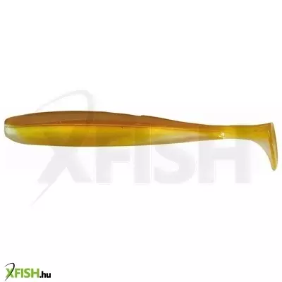 Konger Soft Lure Blinky Shad Gumihal 021 5cm 12db/csomag