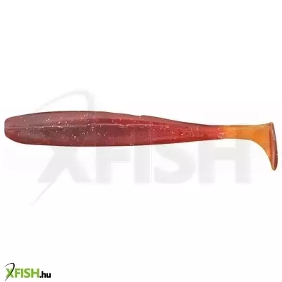 Konger Soft Lure Blinky Shad Gumihal 027 5cm 12db/csomag