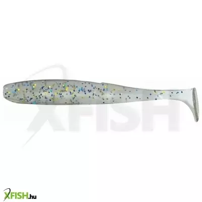 Konger Soft Lure Blinky Shad Gumihal 028 5cm 12db/csomag