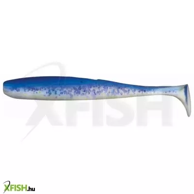 Konger Soft Lure Blinky Shad Gumihal 030 5cm 12db/csomag