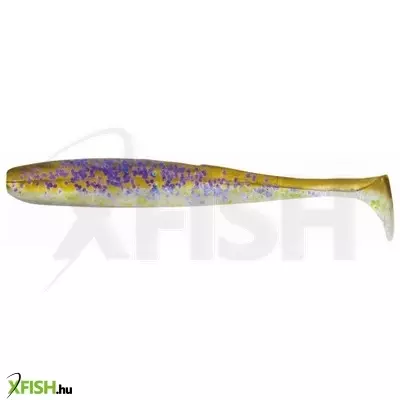 Konger Soft Lure Blinky Shad Gumihal 031 5cm 12db/csomag