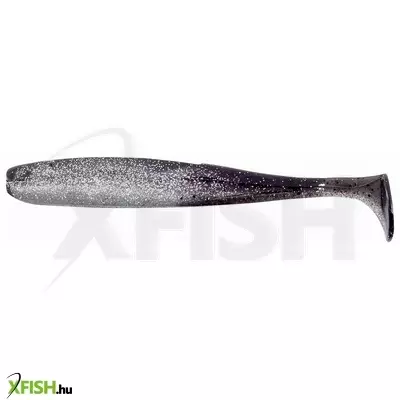 Konger Soft Lure Blinky Shad Gumihal 006 7,5cm 8db/csomag