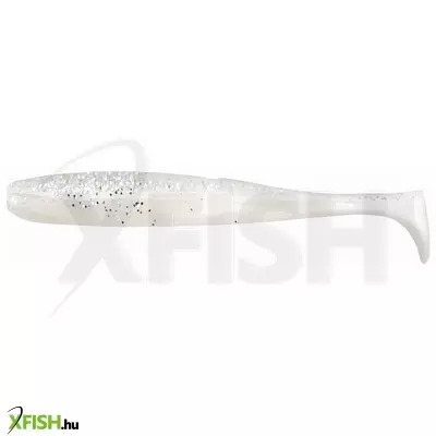 Konger Soft Lure Blinky Shad Gumihal 017 7,5cm 8db/csomag