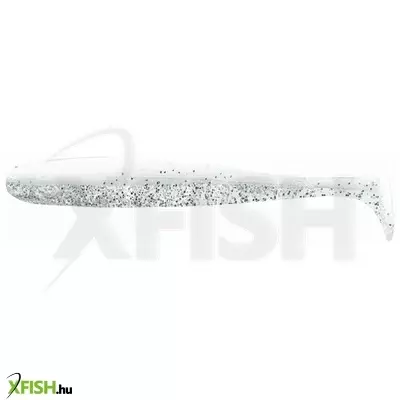 Konger Soft Lure Blinky Shad Gumihal 011 8,75cm 6 db/csomag